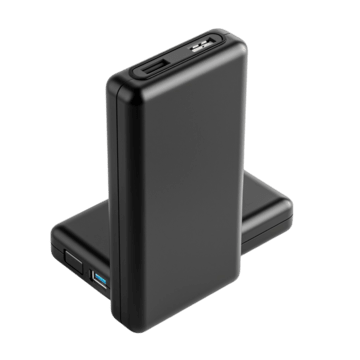 Power Banks
