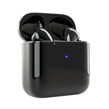 Earbuds