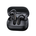 oraimo SpaceBuds N ANC