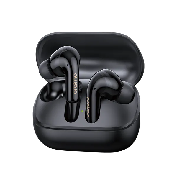 oraimo SpaceBuds N ANC