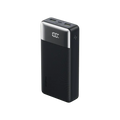 oraimo PowerNova Q21 20000mAh 22.5W Power Bank